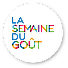 LA SEMAINE DU GOUT 35ème édition